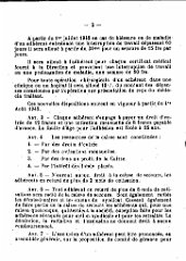 EGA SIDI BEL ABBES 03 LIVRET DE SOCIETAIRE LES STATUTS 